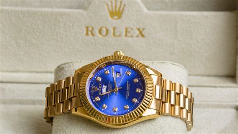 rolex dames amsterdam|pre owned rolex dealers amsterdam.